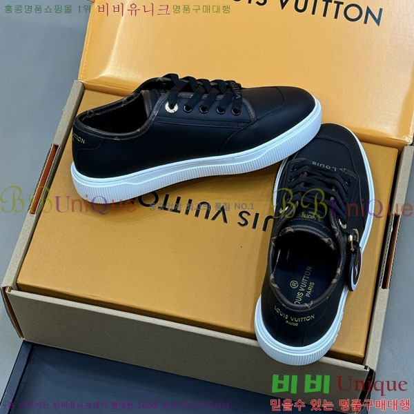 ���� ����*�� ����Ŀ�� LV5922605-1