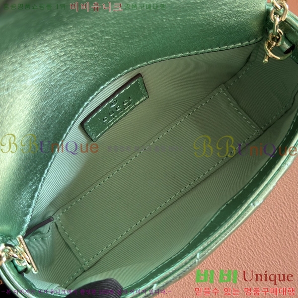 #���� GG ����Ʈ �̴� ����� 841290-112