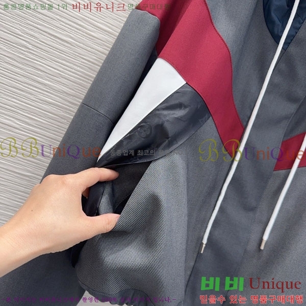 ���� ���̺��� ��Ŷ LV645023-2