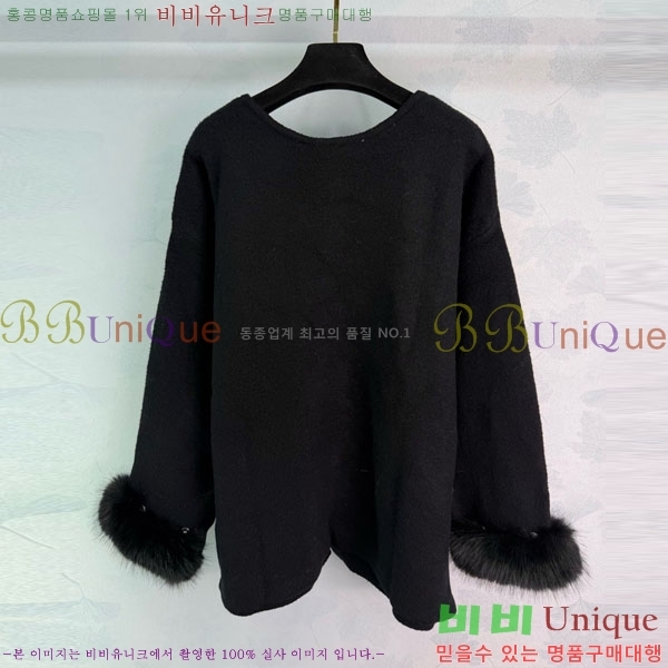 ���� �̿�̿� ������ MU23402-6