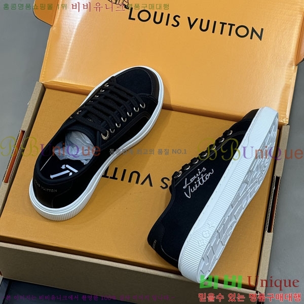 ���� ����*�� ����Ŀ�� LV5922606