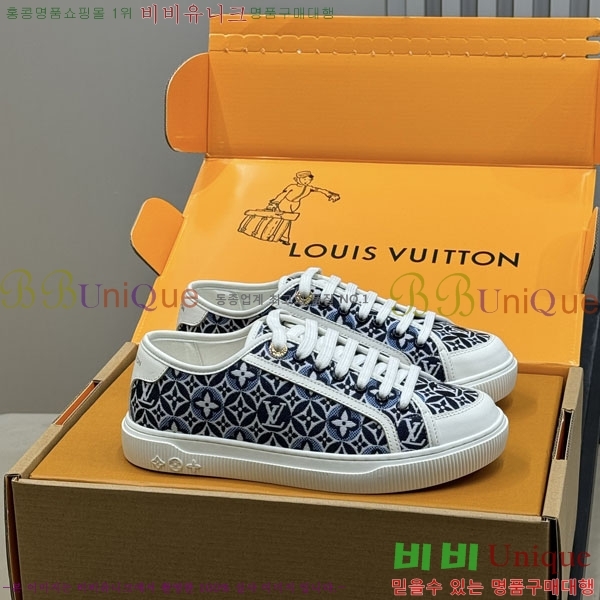 ���� ����*�� ����Ŀ�� LV592233-1