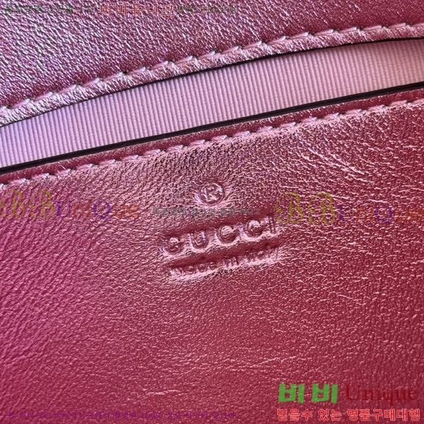 #���� GG ����Ʈ ���� ����� 837280-113