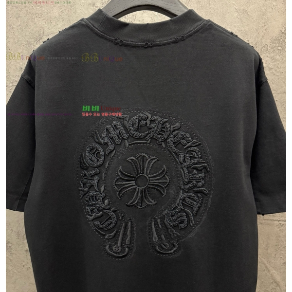 ���� ũ������ ���� Ƽ���� CH57372-1