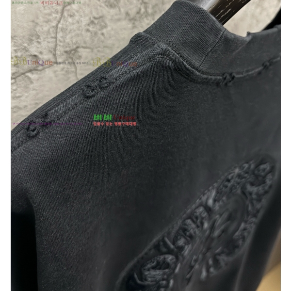 ���� ũ������ ���� Ƽ���� CH57372-1