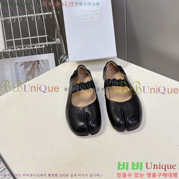 �������������� �÷����� M591102