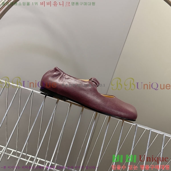 �������������� �÷����� M591102-2