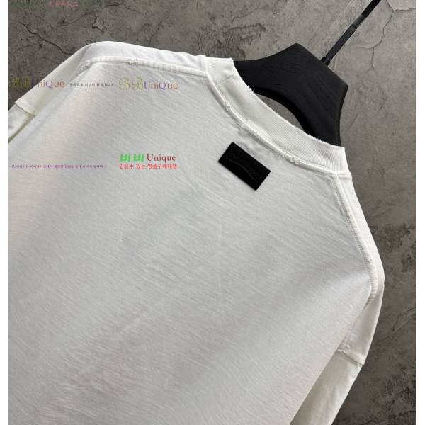 ���� ũ������ ���� Ƽ���� CH573694-2