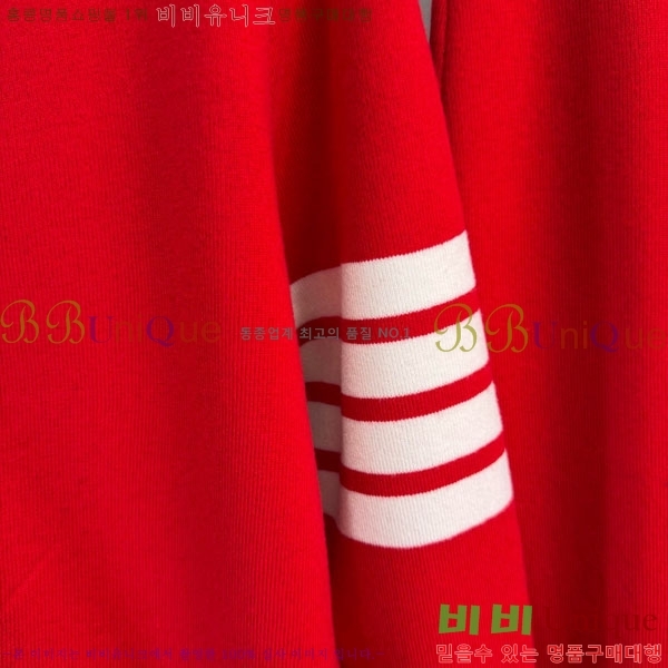 ���� ����� ��Ʈ T5756080-2