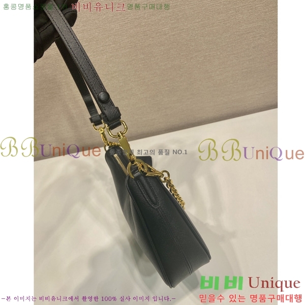 #����� �ﰢ�ΰ� ȣ���� �̴� 1BC204-646