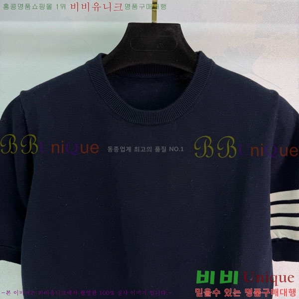 ���� ����� ���� Ƽ���� TB43502-1