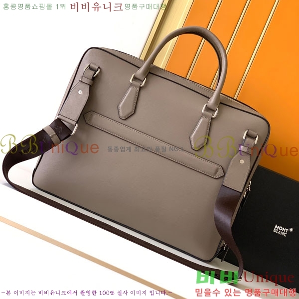 ������ ��ť��Ʈ���̽� ���� 130270-1