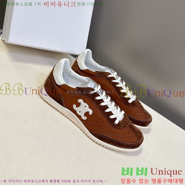  ���� ������ ����Ŀ�� SS597702-1