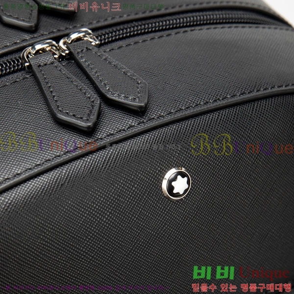 #������ ���丮�� ���� ���� 130274-101