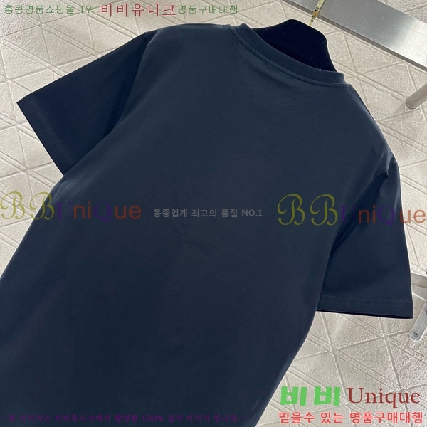 ���� ��* ���� Ƽ���� CH54603-2