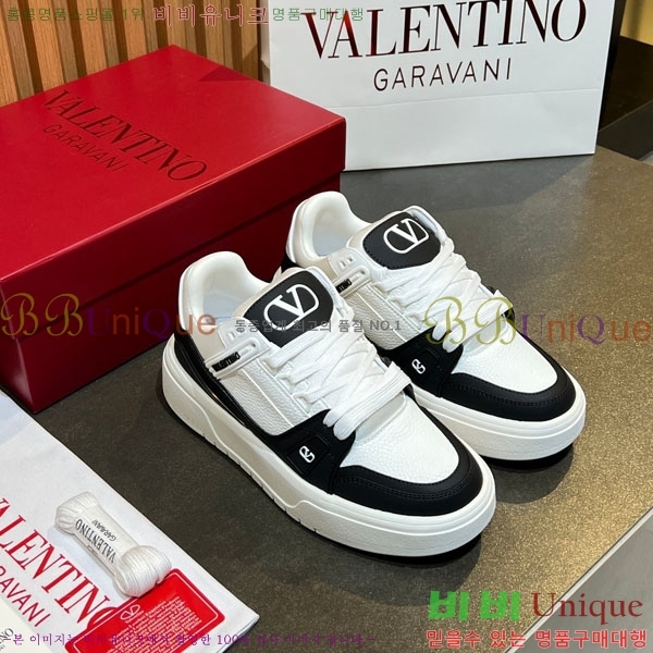 �������� �߷�Ƽ�� ����Ŀ�� AB5588456-3