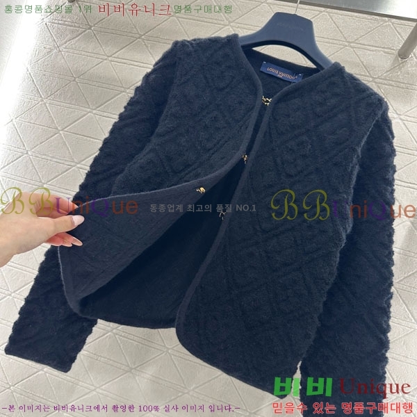 ���� ���̺��� ������ ����� LV645604-4