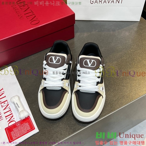 �������� �߷�Ƽ�� ����Ŀ�� AB5588456-5