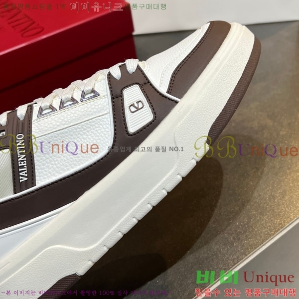 �������� �߷�Ƽ�� ����Ŀ�� AB5588456-9