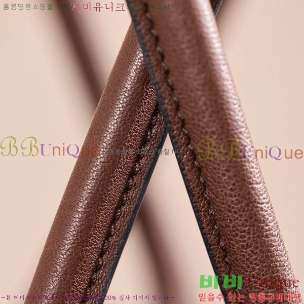 #�̿�̿� �ƹ�ٸ� ž �ڵ�� ���ַ� 5BG310-502