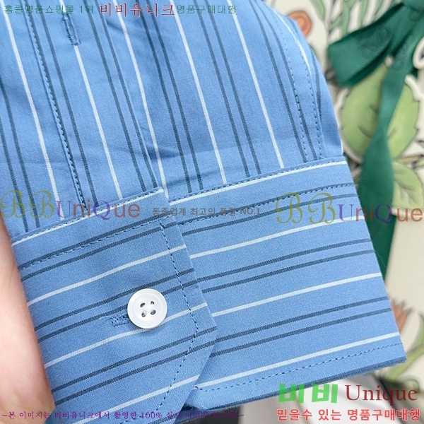 ���� �ο��� ���� LW526371