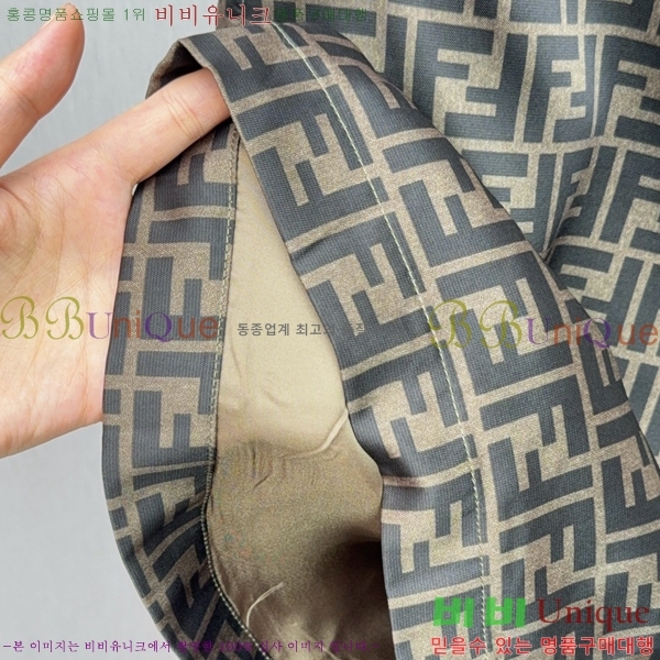 ���� ��� ��Ʈ FD1642782