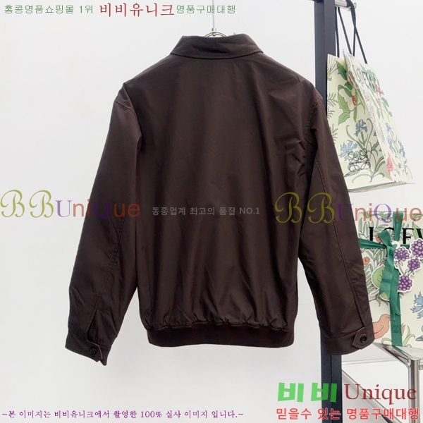 ���� �̿�̿� ��Ŷ MU235168