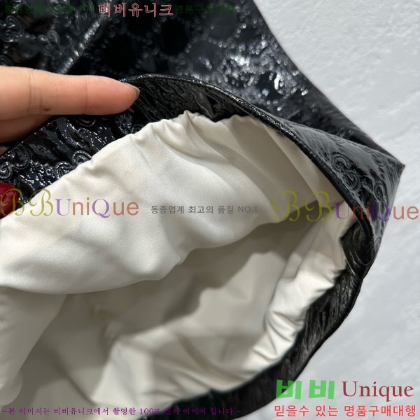 ���� ���� ���ǽ� GU144566-8