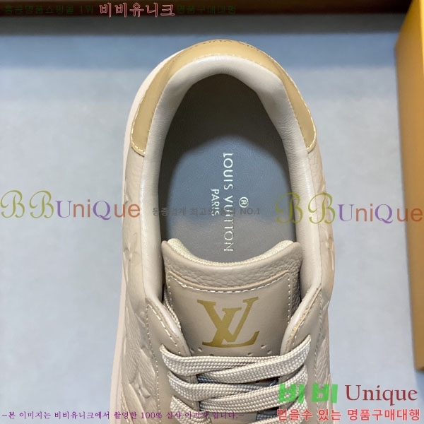 ���� ����*�� ����Ŀ�� LV1988061-1