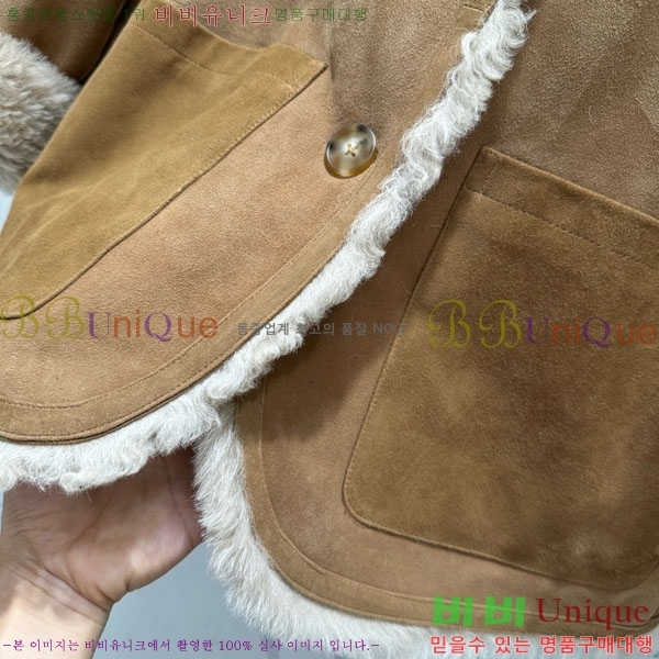 ���� ���ζ� ��� ���� ���� YS41450-4