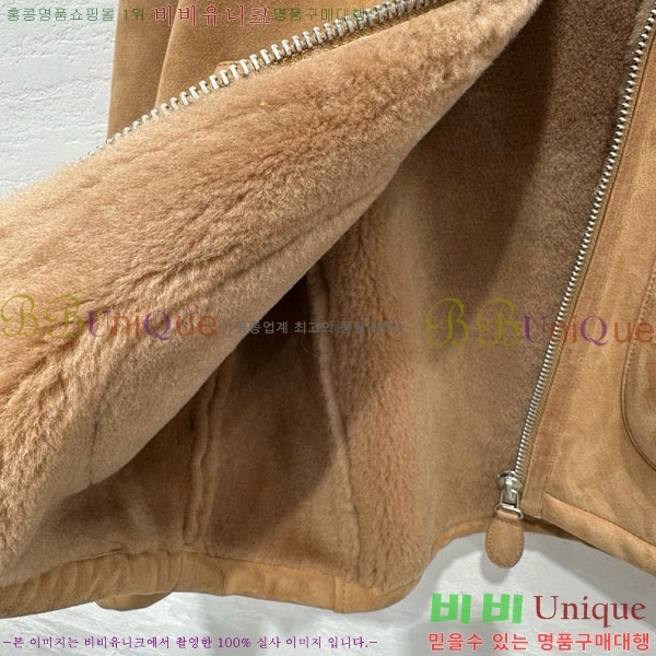 ���� �ο��� Ŭ���� �� ���� LOW45032-5