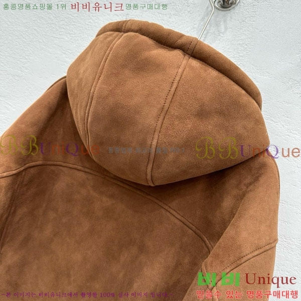 ���� �ο��� Ŭ���� �� ���� LOW45032-6