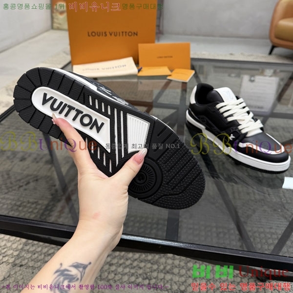 ���� ����*�� ����Ŀ�� LV198001