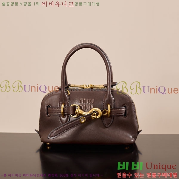 #�̿�̿� �ƹ�ٸ� �̴� ���� ���׹� 5BP090-2002