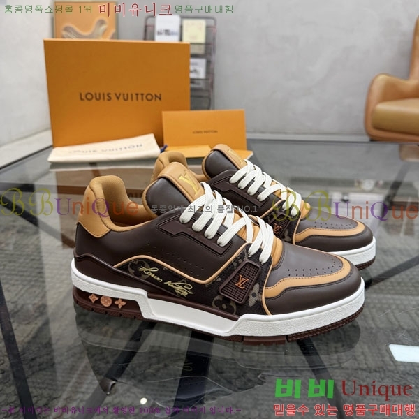 ���� ����*�� ����Ŀ�� LV198001-1