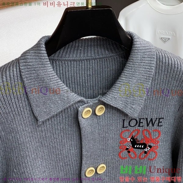 ���� �ο��� ������ LW1253674-1