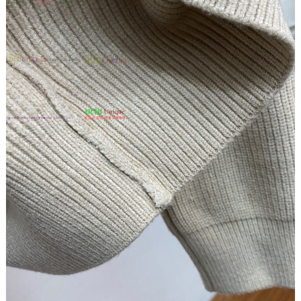 ���� �ο��� ������ LW1253674-2