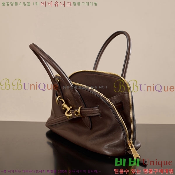 #�̿�̿� �ƹ�ٸ� ž �ڵ�� ���ַ� 5BB168-602