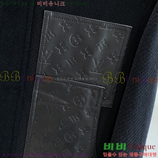 ����  ���̺��� ��Ŷ LV853714-2