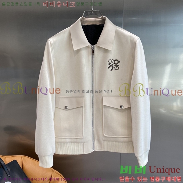 ���� �ο��� ���� ��Ŷ LW451738-1