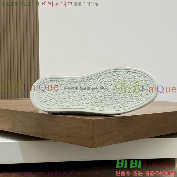 ���� ����*�� ĳ�־� ���� 3LV66561-2