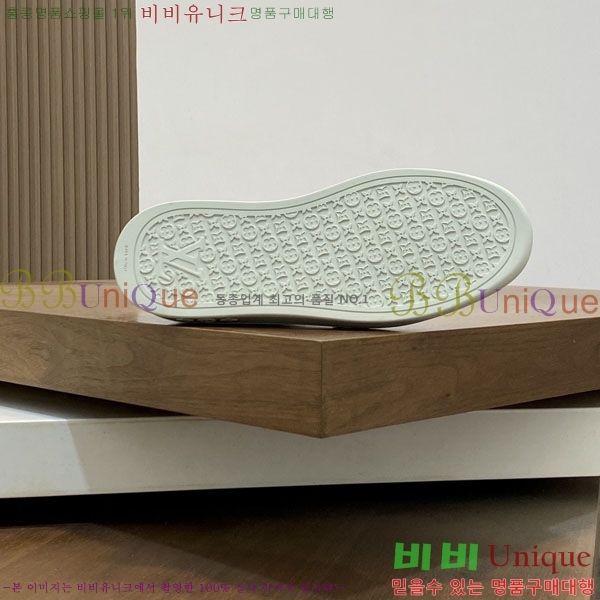 ���� ����*�� ĳ�־� ���� 3LV66561-1