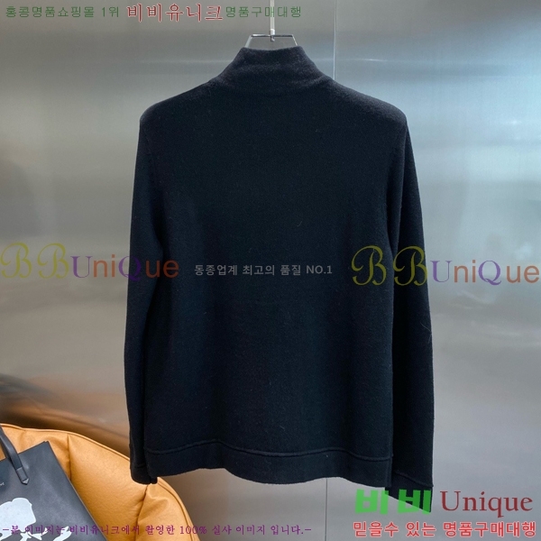 ���� ���� ������ G8970418-2