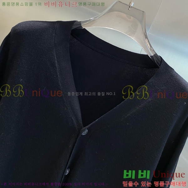 ���� ���� ����� GU648387-2