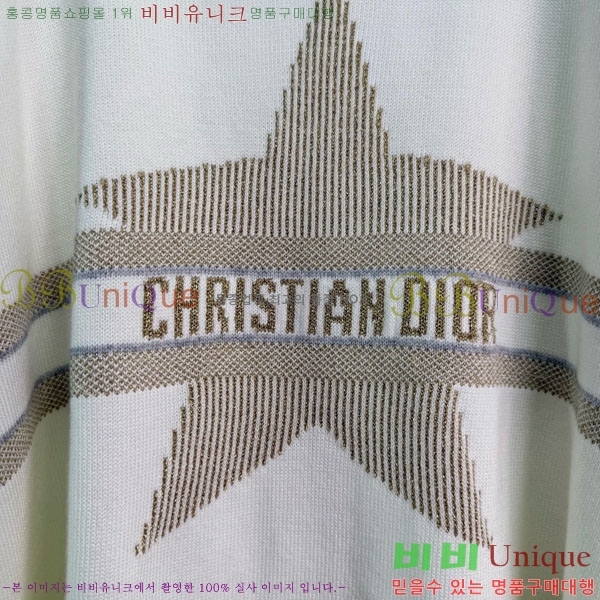 ���� ��� ���� Ƽ���� DO350233-2