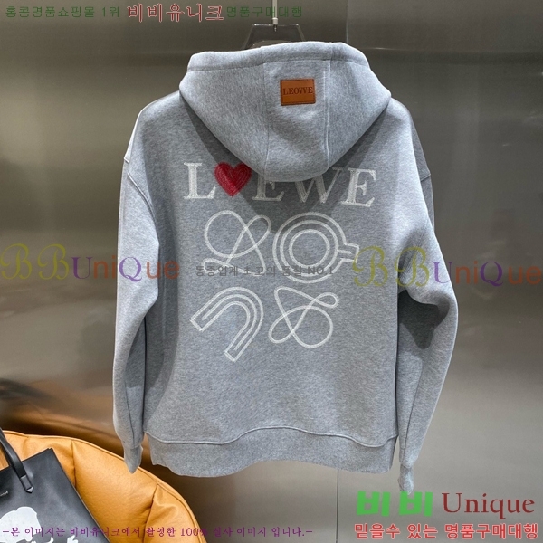 ���� �ο��� �ĵ�Ƽ LW355824-1