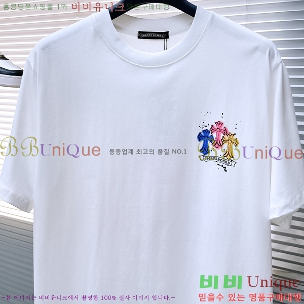 ���� ũ��*�� ���� Ƽ���� 10FR7552501-2