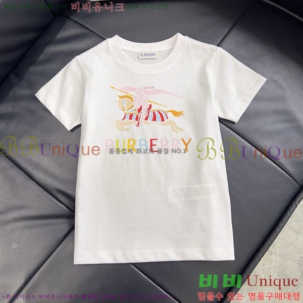 Ű�� ������ ���� Ƽ���� BU315802-1