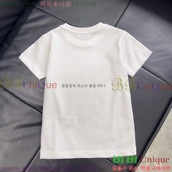 Ű�� ������ ���� Ƽ���� BU315802-2