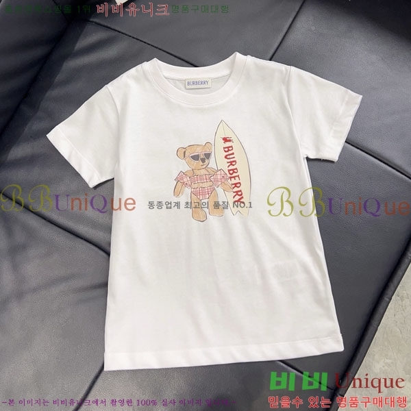 Ű�� ������ ���� Ƽ���� BU315802-3